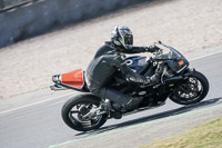 donington-no-limits-trackday;donington-park-photographs;donington-trackday-photographs;no-limits-trackdays;peter-wileman-photography;trackday-digital-images;trackday-photos